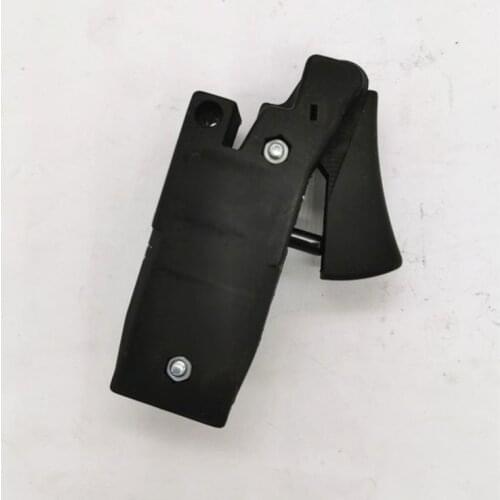 SWITCH replace for Hitachi 961810Z C9U Circular Saw