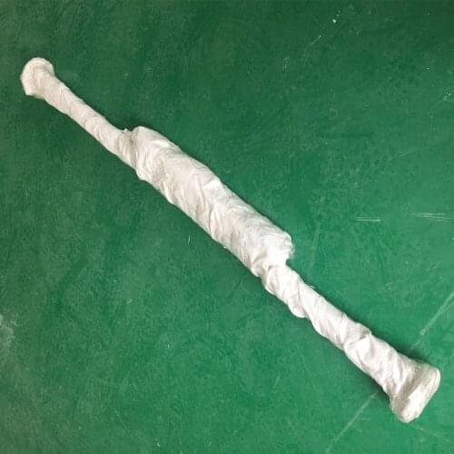 1.5m Tower Pole for Vertical Wind Turbine 500w Horizontal Axies Wind Turbine Pole, Wind Generator Accessories Part