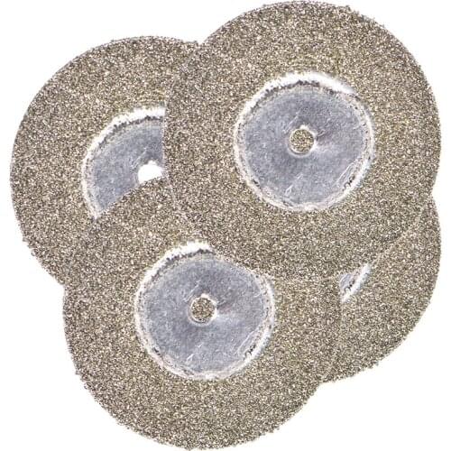 10 emery corundum Grinding Heads Dental Polishing Teeth Polishing Tool for Low-speed teeth machine polishing Whitening bur