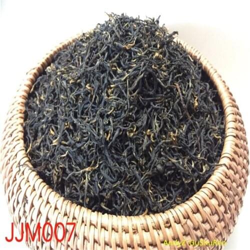 2020 Chinese High Quality Faucet Kitchen Supplies A3044