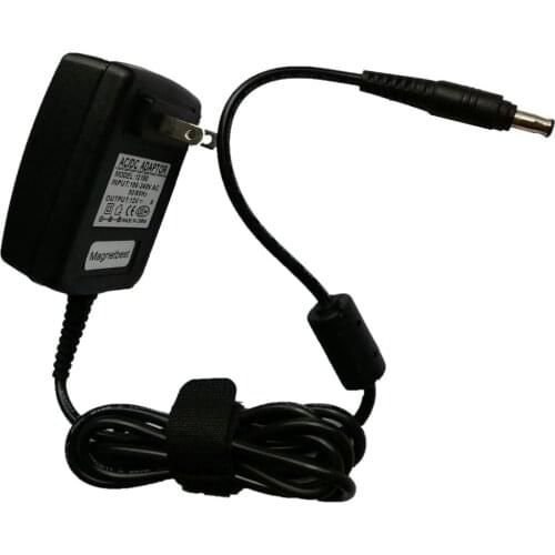 12V 2A Power Adapter For KORG KA310 X50 SP170S/180 MR1000 Power Keyboard Piano Adapter Charger