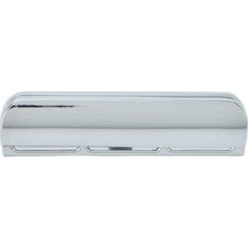 Yaqi Single Edge Chrome Color AC Safety Razor Head