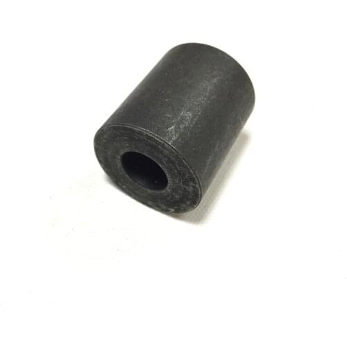 Bowling Spare Parts T47-021110-004 Spacer Use for Brunswick Bowling Machine