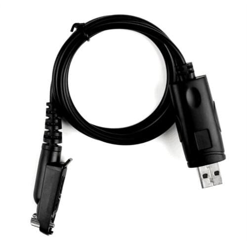 Camoro Home Electronic Accessories