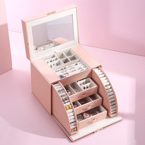 CASEGRACE Storage Box