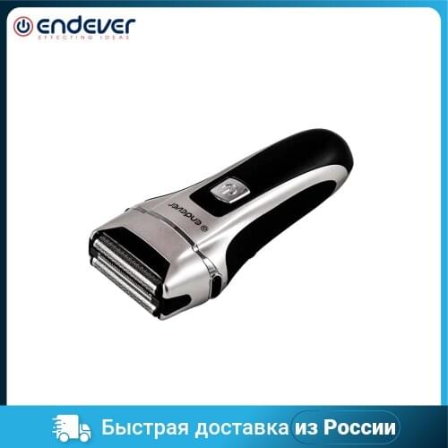Средства для бритья и депиляции Endever China At AliExpress