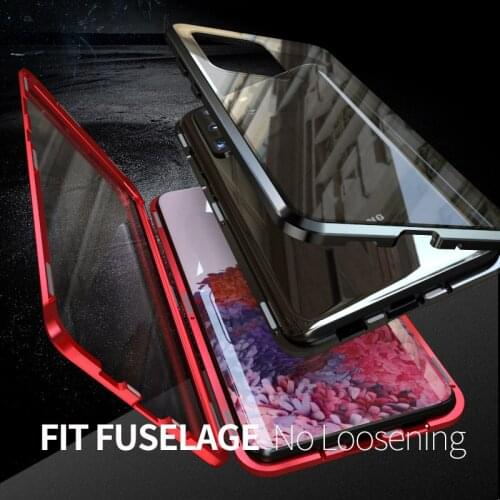 EPENA Phone Cases Samsung Galaxy S20 Plus