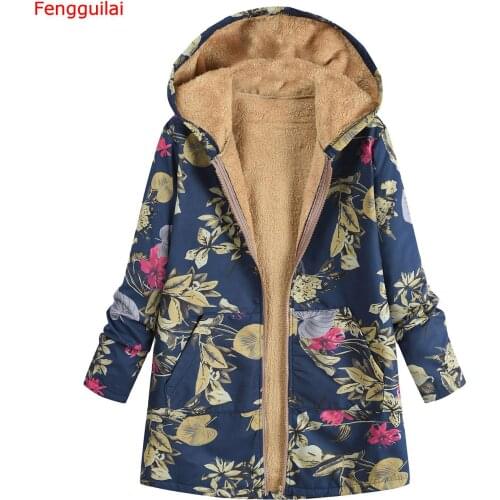 Fengguilai Women's Coats With Zippers