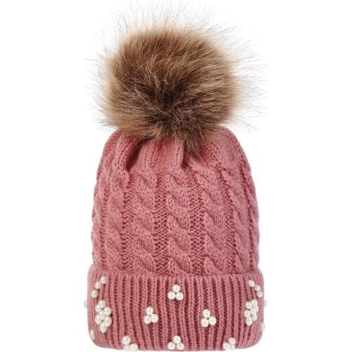 Hanxi Hats For Girls