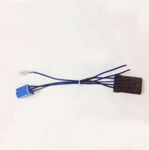 Аксессуары для фар JVISION China At AliExpress