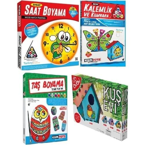 Копилки Kumtoys China At AliExpress