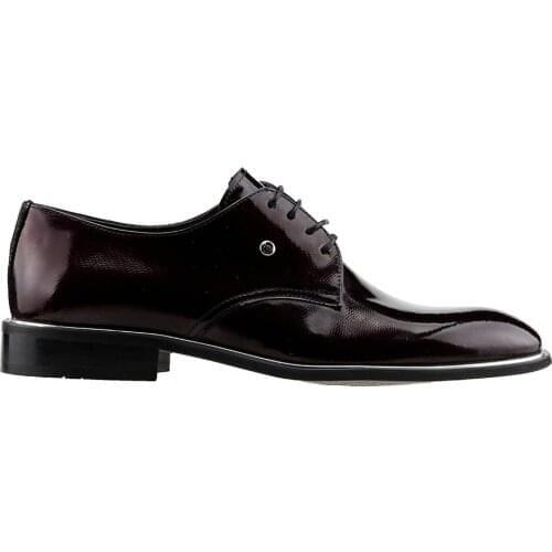 Мужские классические туфли Massimo China At AliExpress