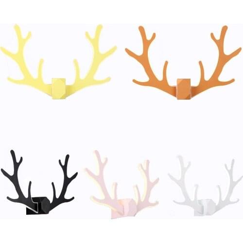 Nordic Minimalism Gold Led Bedside Wall Lamps Concise Glass Ball Study Mirror Bathroom Light Fixtures Free Shipping