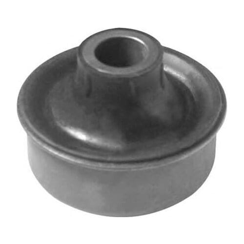 New bush Control Arm bush -/Trailing Arm Bush for Opel VECTRA A Hatchback ASTRA F Convertible,90268463 03 52 348 3 52 348 513015