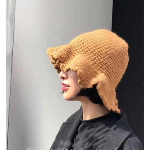 Женские шляпы Olome China At AliExpress