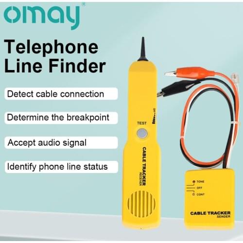 OMAY Computer Hardware And Software