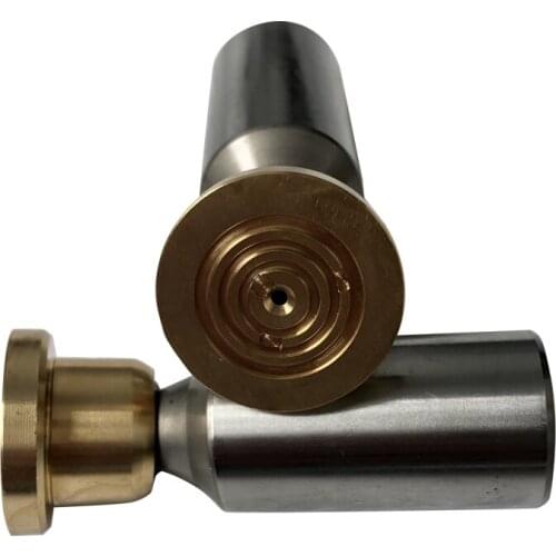 KAWASAKI swing Motor spare parts M2X120 M2X150 M2X170 M5X130 M5X180 repair kit piston shoe