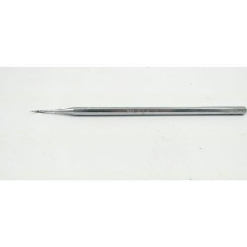 1 PC DENTAL SCALER Type 3# High Quality Stainless Steel Scaler Professional Teeth Cleaning Tool