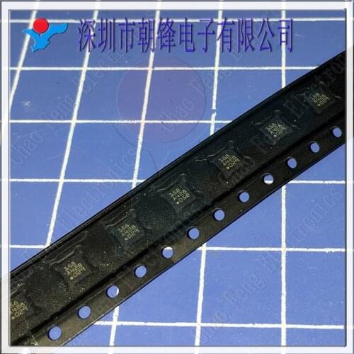 10PCS BMC056 marking:158 LGA-16 New original