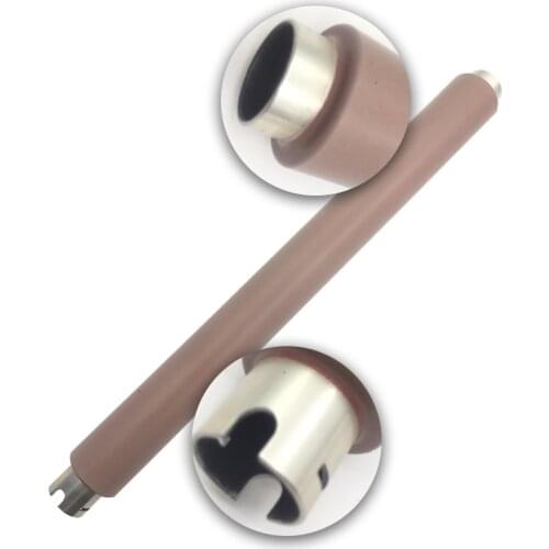 10x upper fuser roller for Samsung M3825 M3870 M4020 M4024 M4025 M4030 M4070 M4072 M4075 M4080 for Xerox 3320 3225 3315 3325