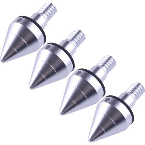 2 Sets Rear Bumper Anti Crash Spike Guard Protector Cover Fit For Benz Smart Fortwo ED 451 2014 2013 2012 2011 2010 2009 2008