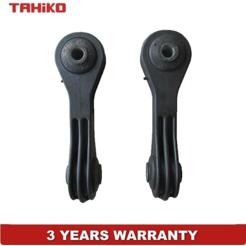 2pcs stabilizer link Sway Bar links for VW BEETLE 2.5 JETTA WOLFSBURG EDITION TDI GLX GLS GLI GL GOLF GTI , 1J0 411 315
