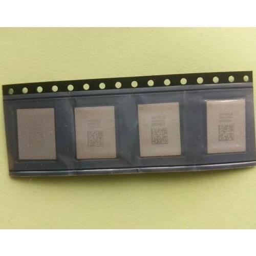 20pcs/lot, Original new wifi IC chip module 339S0241 For iPad Air2 Air 2 6 high temp temperature on mainboard