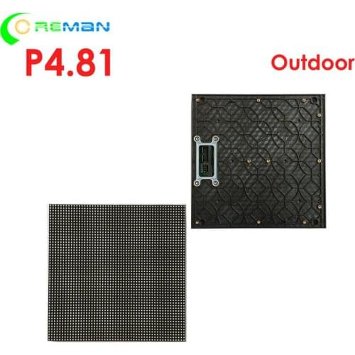 Aliexpress cheap led video wall outdoor ph4.8 , full color xxx video led wall screen P4.81 , celling mounted led video panel