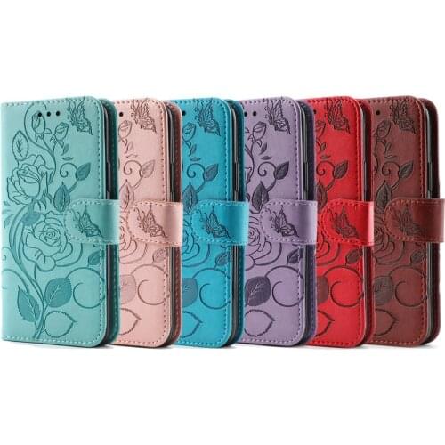 BIBIBALL Phone Cases Xiaomi Mi 10T Pro