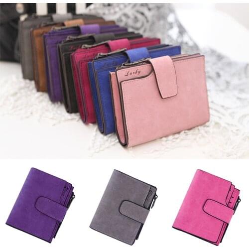 Кошельки Crohand China At AliExpress