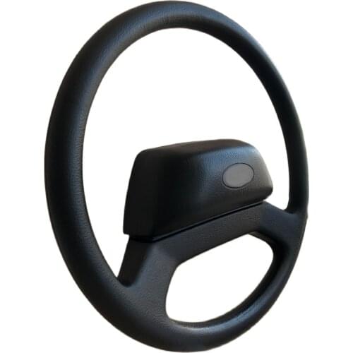 CSKN Part Steering Wheel Parts