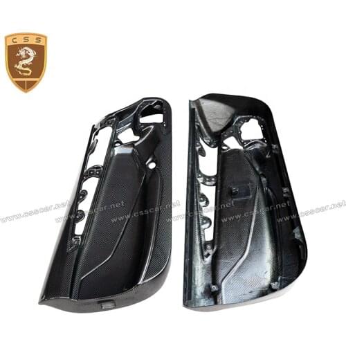 Молдинги на авто CSS China At AliExpress