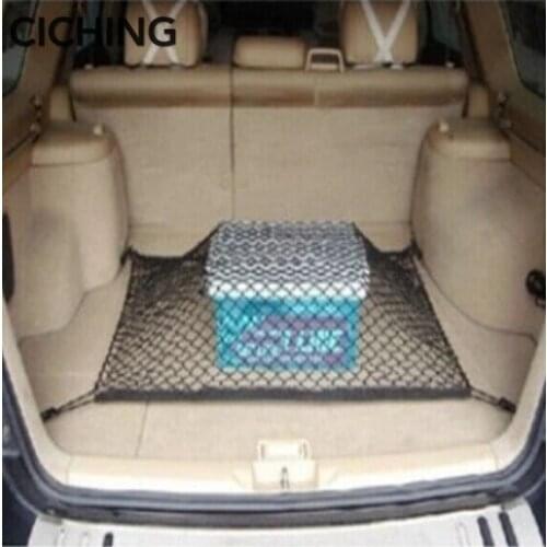 Car trunk luggage storage nets Accessories FOR Lexus is250 rx330 330 350 is200 lx570 gx460 GX ES LX rx300 rx RX350 LS430