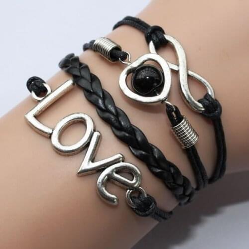 Розовые браслеты DOLON China At AliExpress