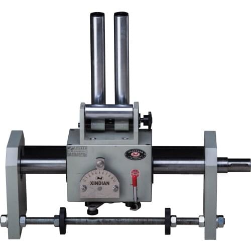 Customized Length XINDIAN GP40 Linear Traverse Drive Unit GP3-40 GP3-50 GP3-60 GP40-LX GP50-LX GP40 GP50 GP60 PX40 PX50 PX60