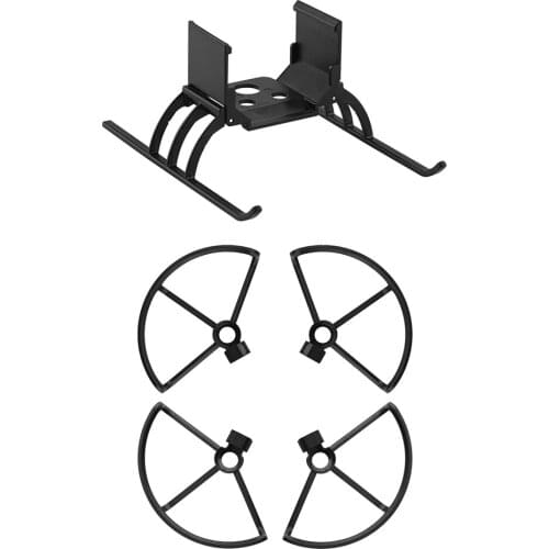IPEGA Accessories For Quadcopters