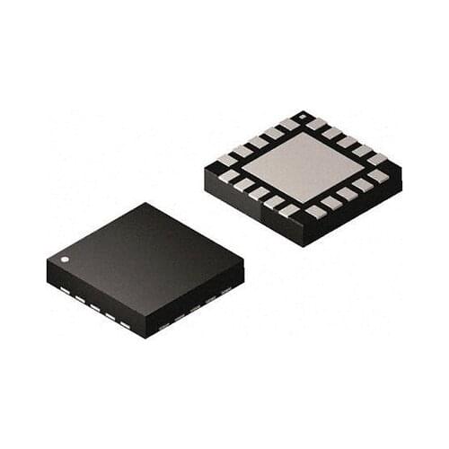 NRF24LE1G QFN32 NRF24LE1G-017Q32-T 10PCS