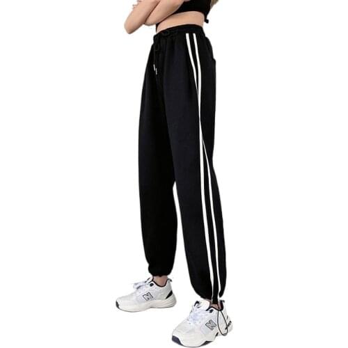 Prowow Women's Sports Pants