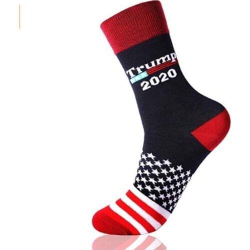 Женские носки и чулочные изделия RVYVON China At AliExpress