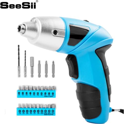 Шуруповерты Seesii China At AliExpress