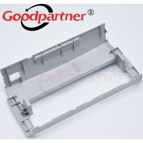 1X RL1-1430-000CN RL1-1430-000 RL1-1430 Front Cover for HP LaserJet M1005 MFP