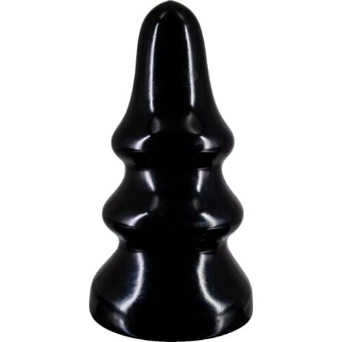 Биоклон Erotic Products