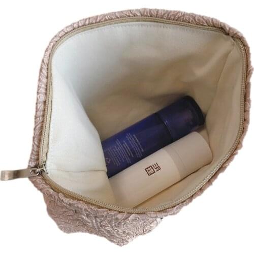 Косметички-органайзеры CANIS China At AliExpress