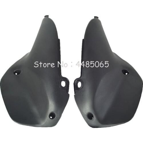 Cbr 600 rr fairings kit Motorcycle Fairing Panel Cover Case for HONDA CBR600RR F4 1999-2000