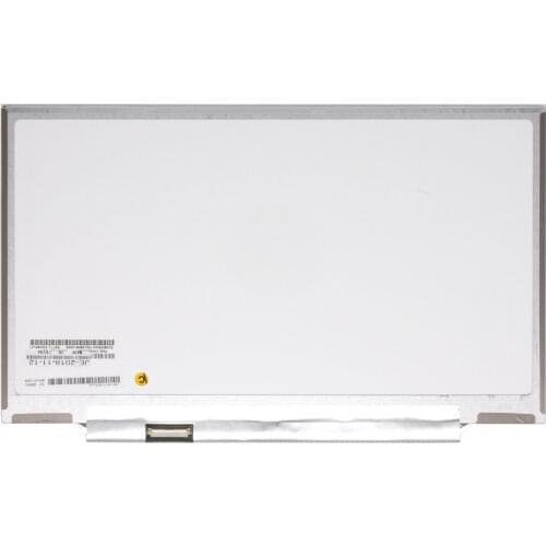 14.0" Laptop Screen LP140WD2 TLE2 B140RTN01 V.0 For Lenovo Thinkpad X1 Carbon FRU 04X1756 LCD Display HD+1600x900 40Pin LVDS