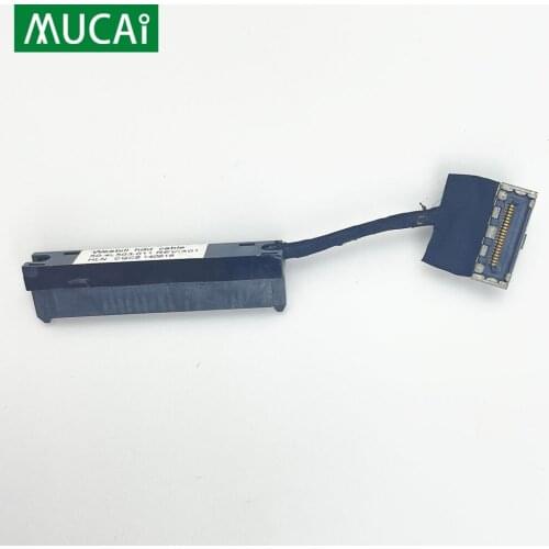 HDD cable For Acer Aspire S3-392G MS2385 Desktop laptop SATA Hard Drive HDD Connector Flex Cable 50.4L503.011