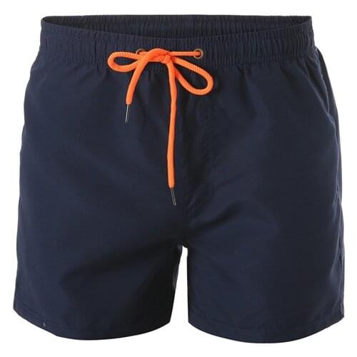 Summer Running Shorts Mens Sports Jogging Fitness Shorts Sports Shorts Underwear Swimwear Mens Gym Shorts