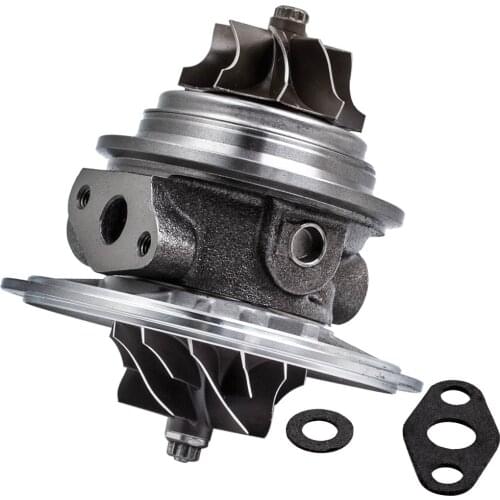 Turbo Cartridge Chra For 2005-2009 Subaru Legacy GT Outback XT 2.5 L 14411AA511