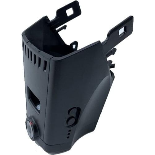 New! Car Wifi DVR Dash Cam Digital Video Recorder APP Control high quality For BMW 5 Series 7 Series G30 G32 G11 530 535 730 740