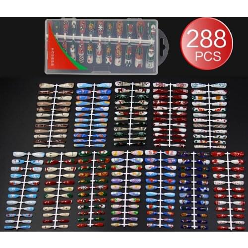 Pinkiou Equipment And Tools For Manicure And Pedicure